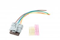 WIRING HARNESS REPAIR KIT (1PC)