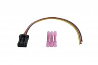 WIRING HARNESS REPAIR KIT (1PC)