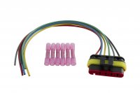 WIRING HARNESS REPAIR KIT (1PC)