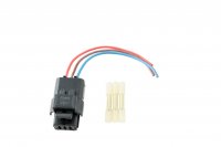 WIRING HARNESS REPAIR KIT (1PC)