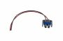 WIRING HARNESS REPAIR KIT (1PC)