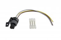 WIRING HARNESS REPAIR KIT (1PC)