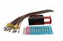 WIRING HARNESS REPAIR KIT (1PC)