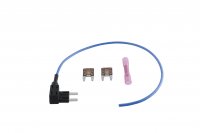 WIRING HARNESS REPAIR KIT (1PC)