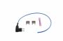 WIRING HARNESS REPAIR KIT (1PC)