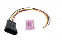 WIRING HARNESS REPAIR KIT (1PC)