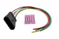 WIRING HARNESS REPAIR KIT (1PC)