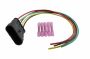 WIRING HARNESS REPAIR KIT (1PC)