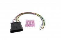 WIRING HARNESS REPAIR KIT (1PC)