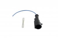 WIRING HARNESS REPAIR KIT (1PC)