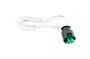 WIRING HARNESS REPAIR KIT ABS SENSOR FIAT (1PC)