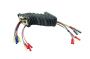 WIRING HARNESS REPAIR KIT FRONT DOOR VW (1PC)