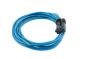 WIRING HARNESS REPAIR KIT PLATE LIGHTING RENAULT (1PC)