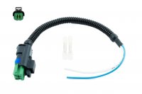 WIRING HARNESS REPAIR KIT RETROFIT KIT FOR PULSE RENAULT (1PC)