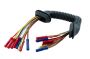 WIRING HARNESS REPAIR KIT TAILGATE AUDI (1PC)