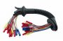 WIRING HARNESS REPAIR KIT TAILGATE AUDI (1PC)