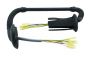 WIRING HARNESS REPAIR KIT TAILGATE AUDI (1PC)