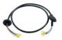 WIRING HARNESS REPAIR KIT TAILGATE AUDI (1PC)