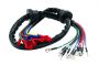 WIRING HARNESS REPAIR KIT TAILGATE MERCEDES (1PC)