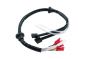 WIRING HARNESS REPAIR KIT TAILGATE MERCEDES (1PC)