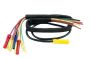 WIRING HARNESS REPAIR KIT TAILGATE RENAULT (1PC)