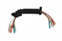 WIRING HARNESS REPAIR KIT TAILGATE RIGHT VW (1PC)