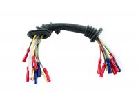 WIRING HARNESS REPAIR KIT TAILGATE VW (1PC)