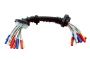 WIRING HARNESS REPAIR KIT TAILGATE VW (1PC)