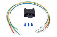 WIRING HARNESS REPAIR KIT XENON CONTROL UNIT MERCEDES (1PC)