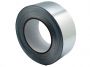 XTREME ALUMINIUM TAPE 50MMX50M (1ST)