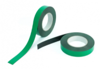 XTREME DOUBLE SIDED FOAMTAPE 10METER 25MM (1PCS)