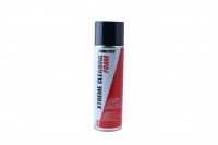 XTREME FOAM SPRAY AEROSOL 500ML (1PC)