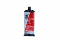 XTREME MMA METAAL 20 MIN 50ML (1ST)
