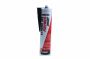 XTREME MS POLYMER BLACK (1PC)