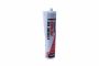 XTREME MS POLYMER TRANSPARENT (1PC)