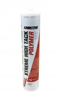 XTREME PRO HIGH TACK BLANC (1PC)