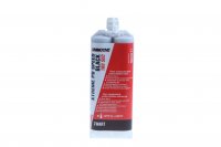 XTREME PU SPEED BLACK 180 SEC 50ML (1PC)