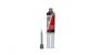 XTREME PU SPEED BLACK 60 SEC 25ML (1ST)