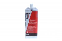 XTREME PU SPEED BLACK 60 SEC 50ML (1PC)