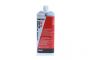 XTREME PU SPEED BLACK 60 SEC 50ML (1ST)