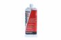 XTREME PU SPEED TRANSPARANT 60 SEC 50ML (1PC)