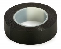 XTREME SELF FUSION TAPE 10MTR 38MM (1ST)