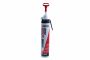 XTREME SILICONE PAKKING ZWART -50°C TOT +260°C 200ML (1ST)