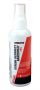 XTREME SPRAY DÉSINFECTANT POUR LES MAINS 75% 100ML (1PC)