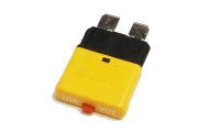 ZEKERING AUTOMAAT ATO GEEL 20A (25ST)