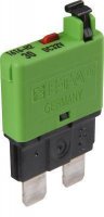 ZEKERING AUTOMAAT TOT 32V H=35,9MM ATO LICHT GROEN 30A (1ST)