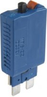 ZEKERING AUTOMAAT TOT 32V H=51,6MM ATO LICHT BRUIN 5A (1ST)