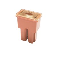 ZEKERING TYPE JAP-AS 30A (1ST)