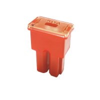 ZEKERING TYPE JAP-AS 50A (5ST)