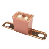 ZEKERING TYPE JAP-C 30A (5ST)